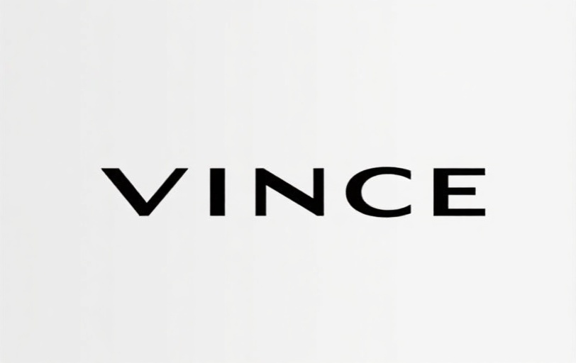 Vince | Clothing, Shoes & Accessories