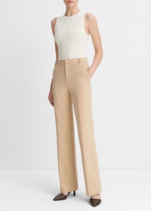 Brooksideboutique.shop0415abb441 3