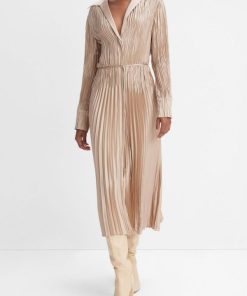 Brooksideboutique.shop047b371006 1