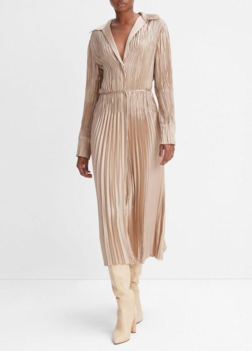Brooksideboutique.shop047b371006 1