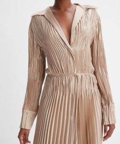 Brooksideboutique.shop047b371006 2