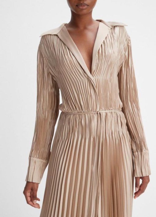 Brooksideboutique.shop047b371006 2