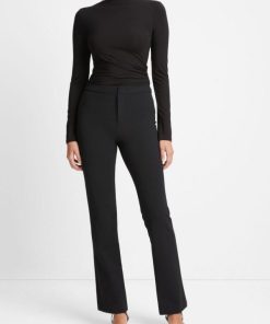Brooksideboutique.shop060e4763c7 1