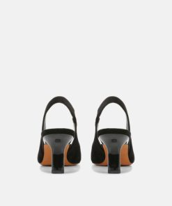 Brooksideboutique.shop06a0e9518e 3