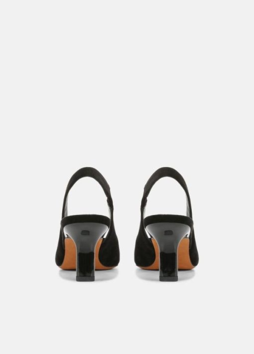Brooksideboutique.shop06a0e9518e 3