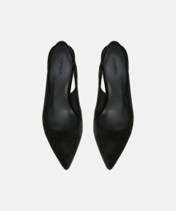 Brooksideboutique.shop06a0e9518e 4