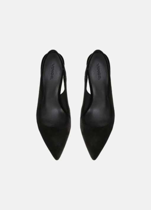 Brooksideboutique.shop06a0e9518e 4