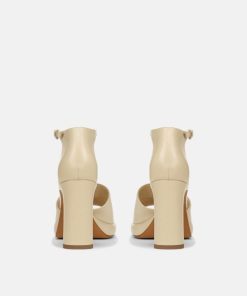 Brooksideboutique.shop08598e0ac3 3