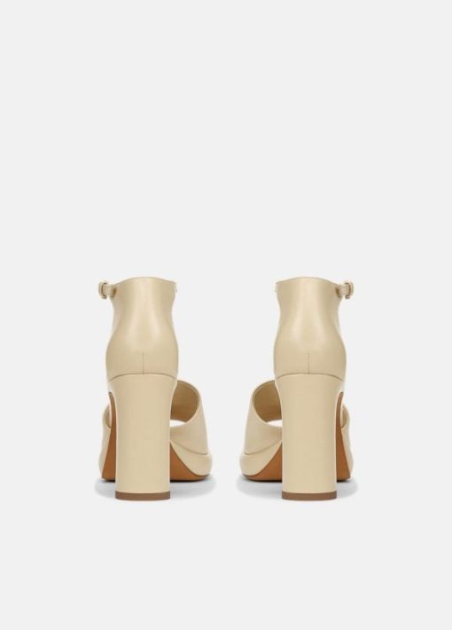 Brooksideboutique.shop08598e0ac3 3