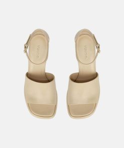 Brooksideboutique.shop08598e0ac3 4
