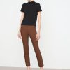 Brooksideboutique.shop085c1fcc69 1