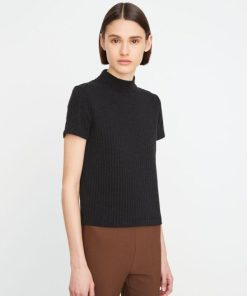 Brooksideboutique.shop085c1fcc69 3