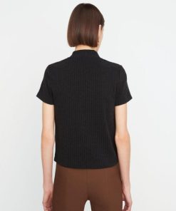 Brooksideboutique.shop085c1fcc69 4