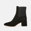 Brooksideboutique.shop0970dbe750 1