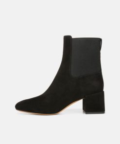 Brooksideboutique.shop0970dbe750 1
