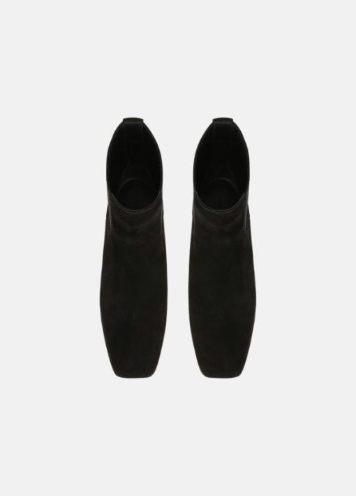 Brooksideboutique.shop0970dbe750 4