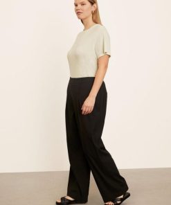Brooksideboutique.shop0988d5c276 3