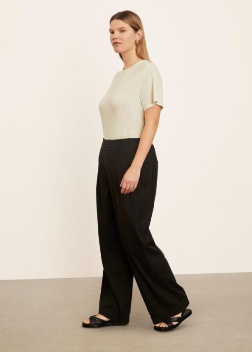 Brooksideboutique.shop0988d5c276 3