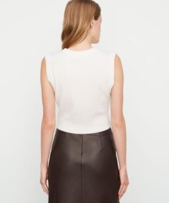 Brooksideboutique.shop0a9d0b96b8 4