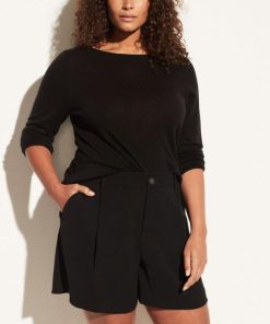 Brooksideboutique.shop0af0ddd04a 2