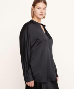Brooksideboutique.shop0b209bfca6 3