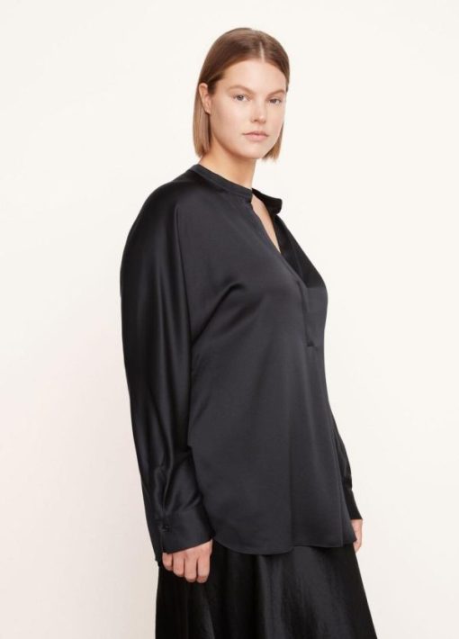 Brooksideboutique.shop0b209bfca6 3