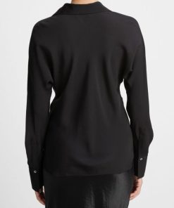 Brooksideboutique.shop0bb4d94ac5 4