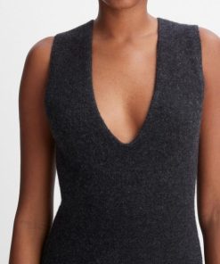 Brooksideboutique.shop0d3423bdf5 2