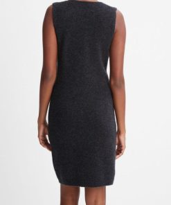 Brooksideboutique.shop0d3423bdf5 4