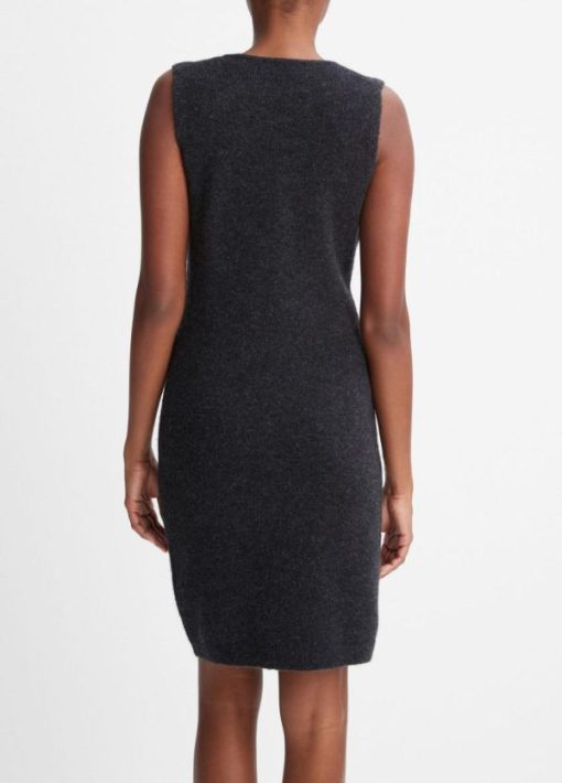 Brooksideboutique.shop0d3423bdf5 4