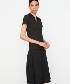 Brooksideboutique.shop0f8f7ce4ae 3