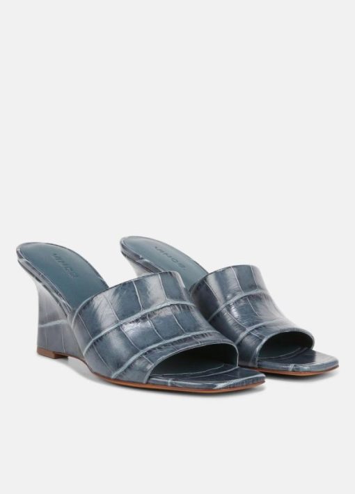 Brooksideboutique.shop10d54d3829 2