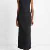 Brooksideboutique.shop114a0d0656 1
