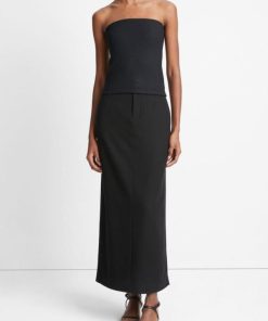 Brooksideboutique.shop114a0d0656 1