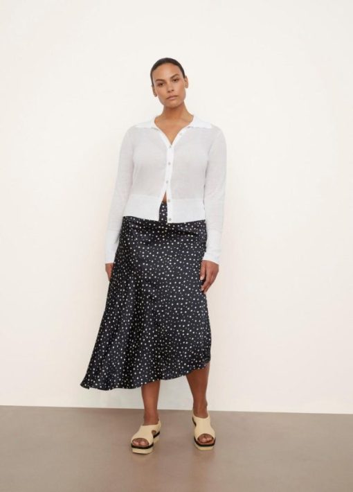 Brooksideboutique.shop12d785e29e 1
