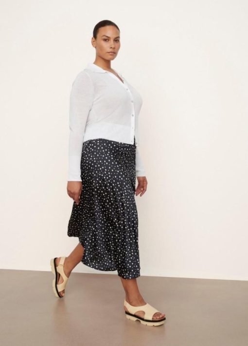 Brooksideboutique.shop12d785e29e 3