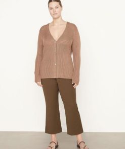 Brooksideboutique.shop14b94f480a 1