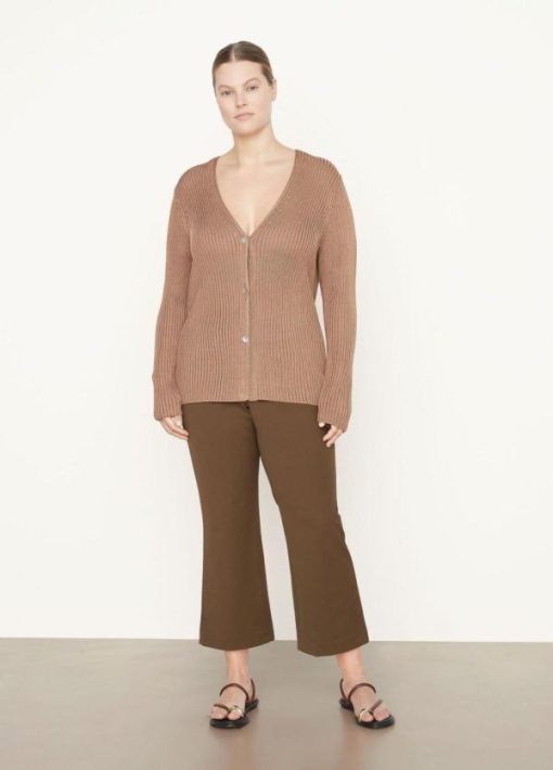 Brooksideboutique.shop14b94f480a 1