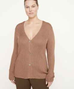Brooksideboutique.shop14b94f480a 2