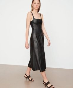 Brooksideboutique.shop1667881fa2 2