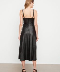 Brooksideboutique.shop1667881fa2 4