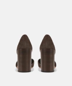 Brooksideboutique.shop1706a4f92b 3