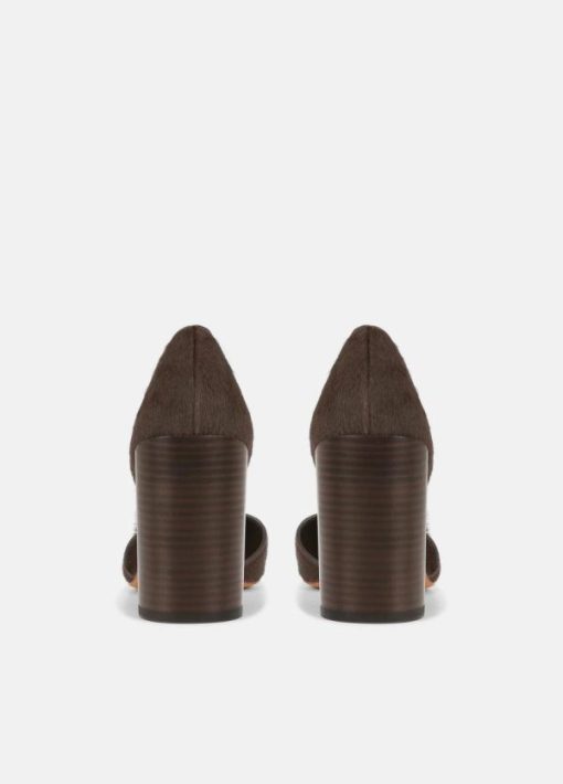 Brooksideboutique.shop1706a4f92b 3