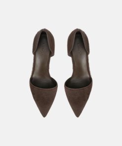 Brooksideboutique.shop1706a4f92b 4