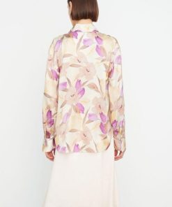 Brooksideboutique.shop170c4eab8b 4