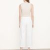 Brooksideboutique.shop197279a735 1