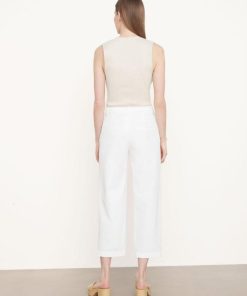 Brooksideboutique.shop197279a735 1