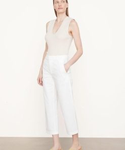 Brooksideboutique.shop197279a735 4