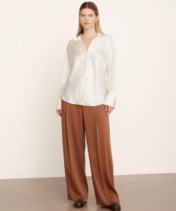 Brooksideboutique.shop1abac0e8b2 1
