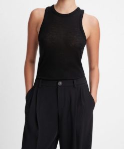 Brooksideboutique.shop1c6d853d7a 2